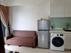 Domus (D12), Apartment #581196481
